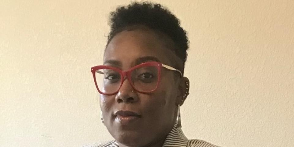 【田中】VeraWangHAUTE Antoinette US4 田中】VeraWangHAUTE Antoinette US4 The Cotton Exchange Sweat Parka